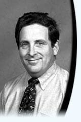 Dr. Herbert Lewis Meites, MD