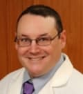 Dr. Paul L Odonnell, DO - Cape May Court House, NJ - Family Medicine, Critical Care Medicine, Surgery