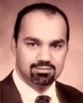 Dr. Zaid Fadhli, MD - Kissimmee, FL - Urology, Emergency Medicine
