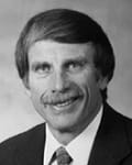 Dr. Philip Arthur Woodward