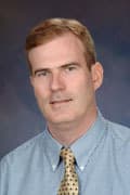 Dr. Michael Thomas Mcavoy, MD