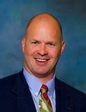 Dr. Michael Edward Kryza, MD - Morris, IL - Emergency Medicine