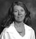 Dr. Jean Demarchis Tabin, MD