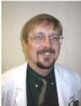 Dr. John W Graham, MD