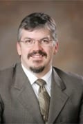 Dr. Paul David Warrick, MD