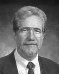 Dr. Gerald Michael Mulligan, MD