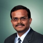 Dr. Ponnaiah Chandra Mohan, MD - Fort Worth, TX - Nephrology, Internal Medicine
