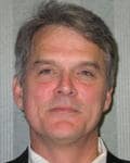 Dr. Thomas Hodnett Swygert, MD - DALLAS, TX - Anesthesiology