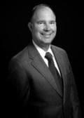 Dr. Byron Ronald Miller, MD - Duncan, OK - Ophthalmology, Aerospace Medicine