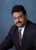 Dr. Luis F Eljaiek, MD - Richmond, VA - Emergency Medicine, Internal Medicine