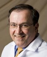 Dr. David Joseph Clutter, MD - Fargo, ND - Pediatrics, Neonatology, Obstetrics & Gynecology