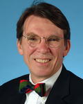 Dr. Vincent Joseph Kopp, MD
