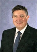 Dr. Nicholas G Metzger, MD