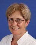 Dr. Nina Marlene Hare, DO - Ocala, FL - Family Medicine