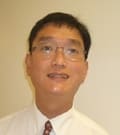 Dr. Alexander Ong Liu, MD - Beverly Hills, FL - Internal Medicine