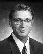 Dr. Gaby Philippe Iskander, MD - Phoenix, AZ - Surgery, Critical Care Medicine, Trauma Surgery