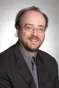 Dr. Robert I Rattiner, MD - Williston Park, NY - Cardiovascular Disease, Internal Medicine