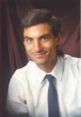 Dr. Christopher Milan, DO