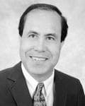 Dr. Youssef Khalil Khodor - Lecanto, FL - Family Medicine