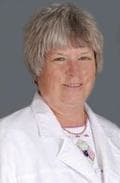 Dr. Vicki Lou Hackman, MD - Berea, KY - Family Medicine