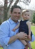 Dr. Andrew Charles Palmer - CIRCLEVILLE, OH - Dentistry