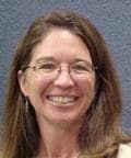 Dr. Carolyn Lombardi Tillquist, MD - Denver, CO - Infectious Disease, Internal Medicine