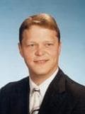 Dr. Scott Craig Stallkamp, MD