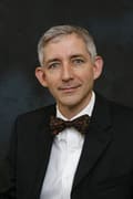 Dr. Bruce T Vanderhoff, MD