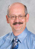 Dr. Robert Ray Mayrand, MD - Saint Paul, MN - Pediatrics