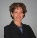 Dr. Debra M Prieto MD