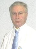 Dr. Frederick T Borts, MD