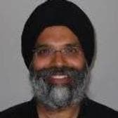 Dr. Mandhir Singh Suri, MD - San Diego, CA - Neonatology, Obstetrics & Gynecology, Pediatrics