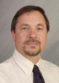 Dr. Richard C Antonelli, MD - Boston, MA - Pediatrics