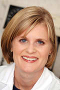 Dr. Christine Celeste Edwards, MD - Celebration, FL - Family Medicine