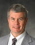 Dr. Richard Wesley Kincaid, MD - Evansville, IN - Family Medicine