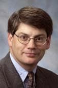 Dr. Randall Eugene Millikan, MD