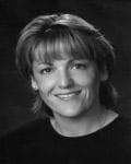 Dr. Lisa Marie Jamison, MD