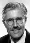 Dr. James Matthew Schwab, MD - Louisville, KY - Diagnostic Radiology