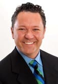 Dr. Michael Victor Palasz