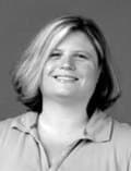 Dr. Lynn Reilly-Lin, MD - Shoreline, WA - Internal Medicine