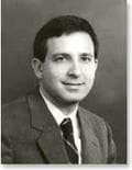 Dr. Paul Martin Zack, MD