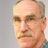 Dr. Steven Bruce Sandler, MD - Albany, NY - Psychiatry