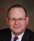 Dr. Peter Michael Deane, MD