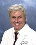 Dr. Thomas Neil Rengel, MD