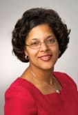 Dr. Vanessa Kelly Wideman, MD - Eastover, SC - Family Medicine, Preventative Medicine