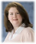 Dr. Maria Siobhanne Young, MD - Canton, OH - Internal Medicine