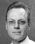 Dr. Brian Mc Kinley Willard, MD - EASTON, PA - Ophthalmology, Surgery
