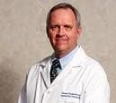 Dr. Steven Joseph Gregoritch