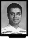 Dr. Anand Kiritkumar Shah, MD