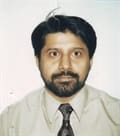 Dr. Muhammad Tariq, MD